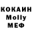 КЕТАМИН VHQ Lyubov Klyus