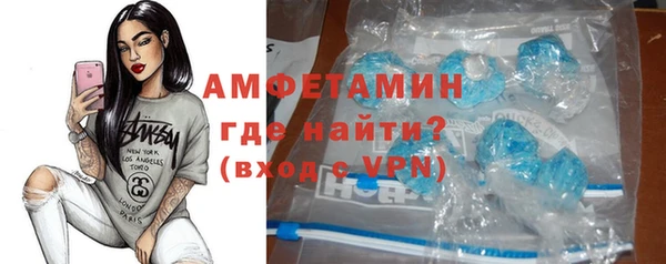 молекула духа Киреевск