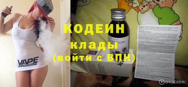 молекула духа Киреевск