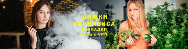 молекула духа Киреевск
