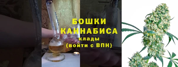 молекула духа Киреевск
