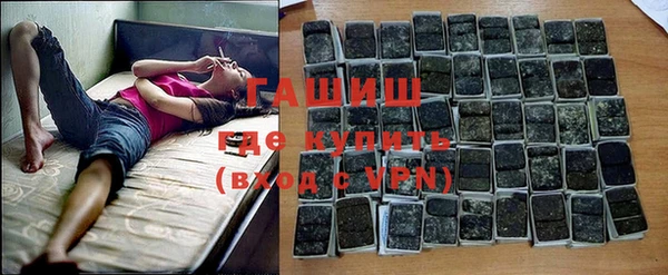 молекула духа Киреевск