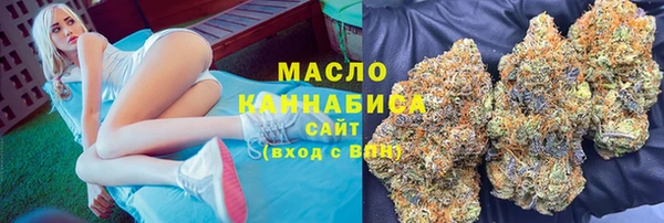 молекула духа Киреевск