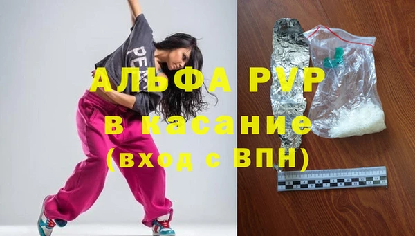 молекула духа Киреевск