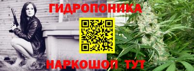 ПСИЛОЦИБИНОВЫЕ ГРИБЫ Гусь-Хрустальный